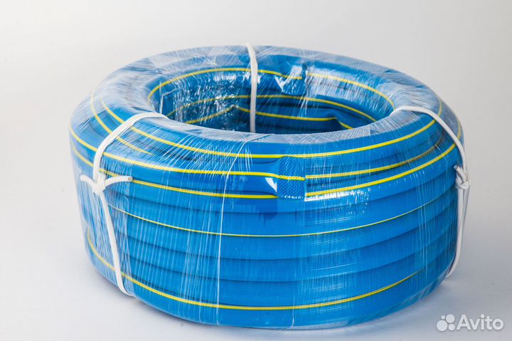 Шланг садовый15