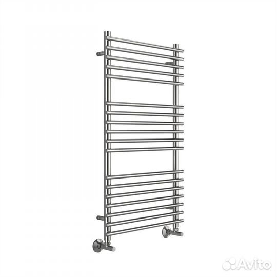 Полотенцесушитель Ватра водяной