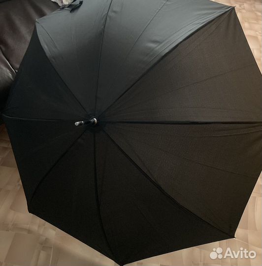 Зонт польский новый
