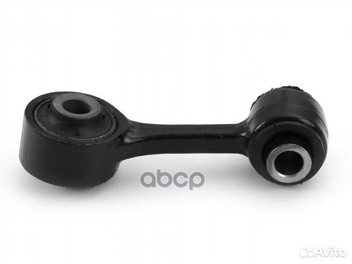 Тяга стабилизатора переднего toyota land cruise