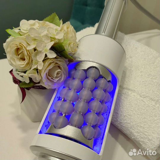 Модель на коррекцию фигуры