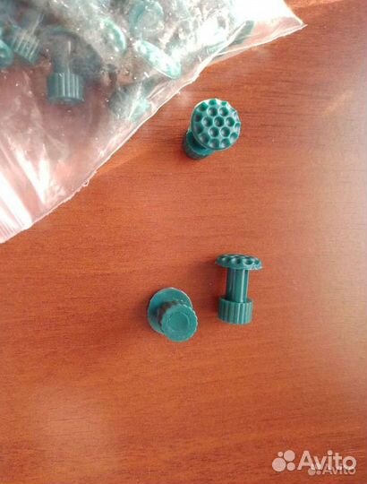 Pdr инструмент