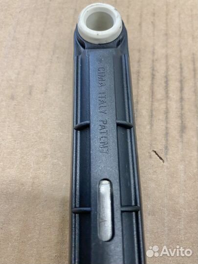 Амортизаторы для стиральной машины indesit ariston