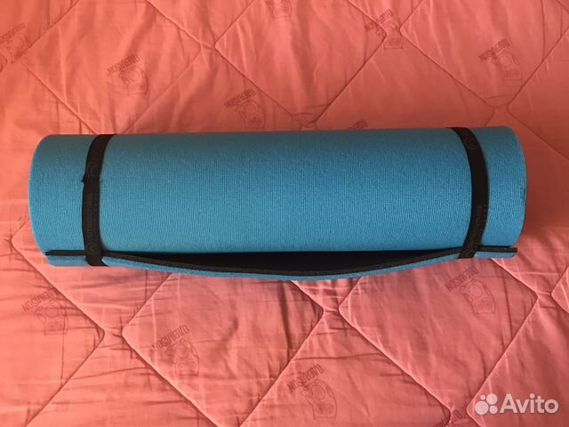 Шахматы (карболит, СССР, доска - 40*40 см)