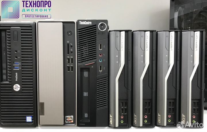 Принтер лазерный HP LaserJet 1320 ч/б A4