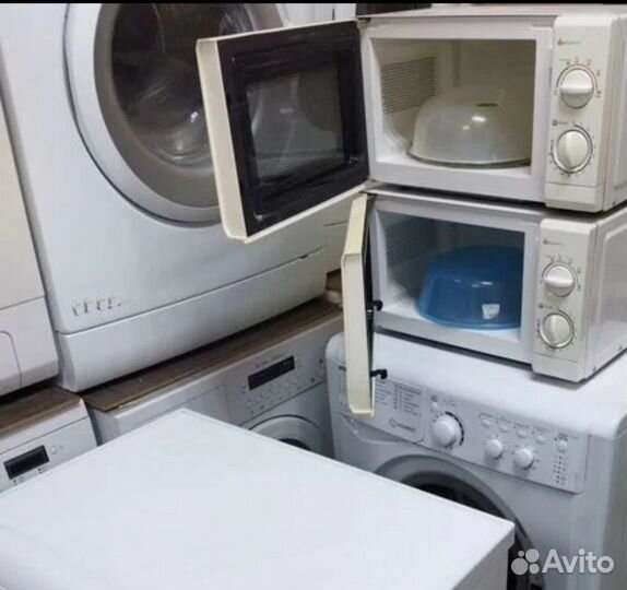 Холодильник для дома и дачи. Настоящие цены. Выбор