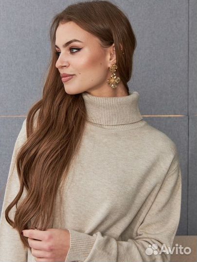 Джемпер женский