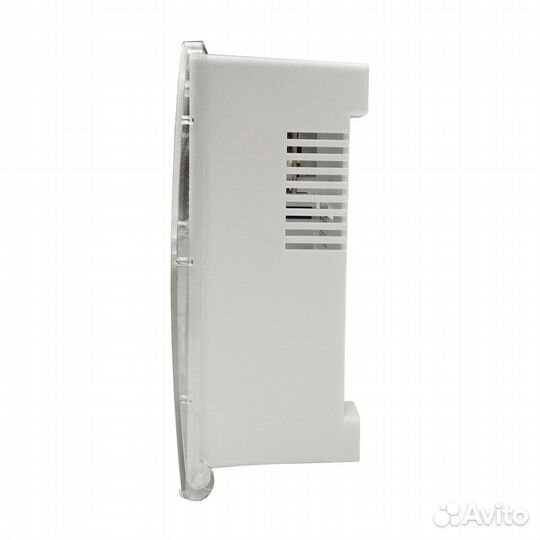 Блок бесперебойного питания ST-ббп-30 (с защитой а