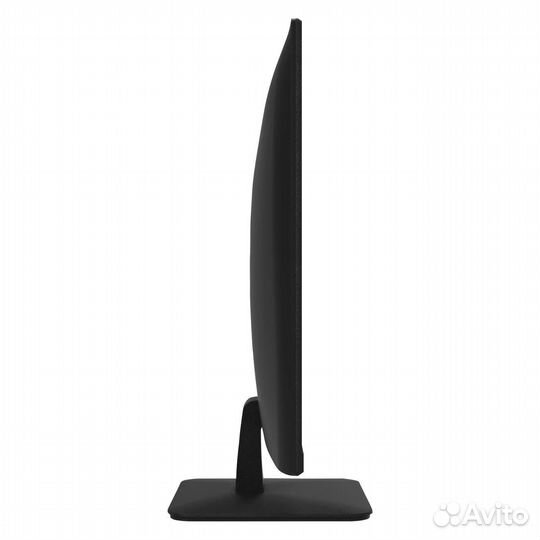 Монитор игровой Thunderobot 27