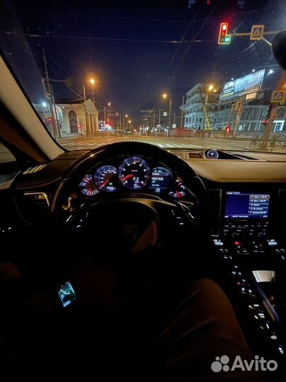 Трезвый водитель 24/7. Перегон авто по России