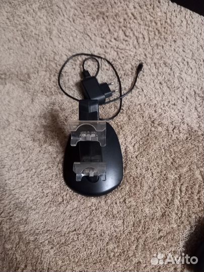 Sony playstation 4 PS4