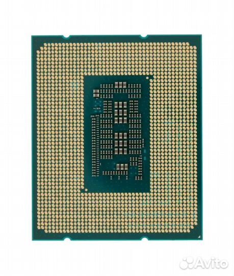 Процессор Intel Core i9-12900F, BOX