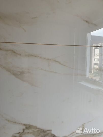 Плитка керамическая