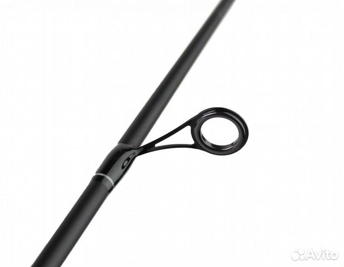 Спиннинг Maximus butcher-X 24ML 2.4m 5-21g