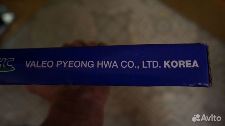 Диск сцепления шкода, фольксваген двс 1.6