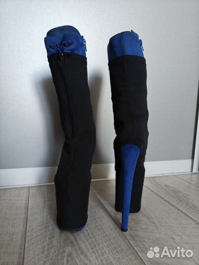 Защита на стрипы тройки