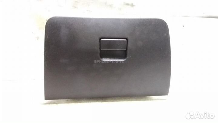 Перчаточный ящик Джили Эмгранд EC7 (FE-1)