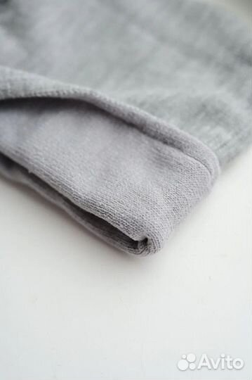 Капор женский