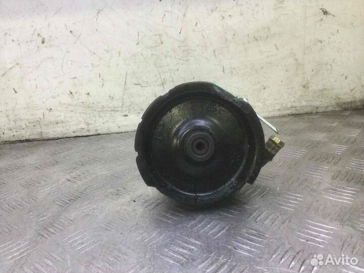 Насос гидроусилителя руля Ford Transit YC1E3A733AB