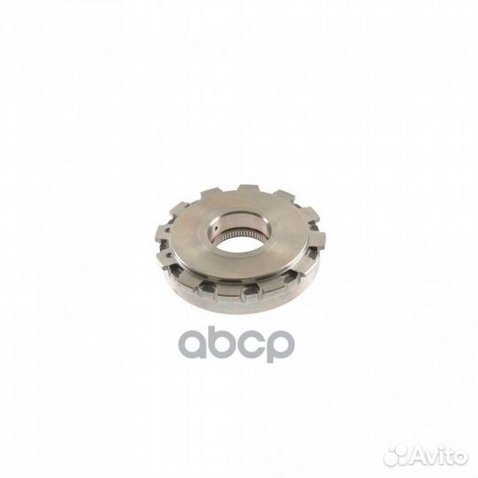 Крышка АКПП 4548022800 Hyundai-KIA