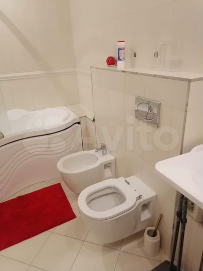 Квартира-студия, 30 м², 2/3 эт.