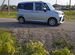 Toyota Roomy 1.0 CVT, 2021, 99 113 км с пробегом, цена 1195000 руб.