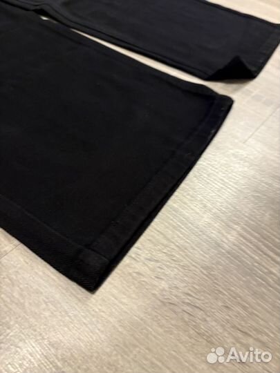 Джинсы широкие y2k jaded london type