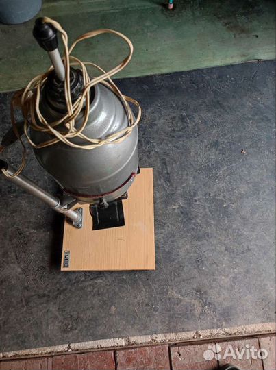 Фотоувеличитель