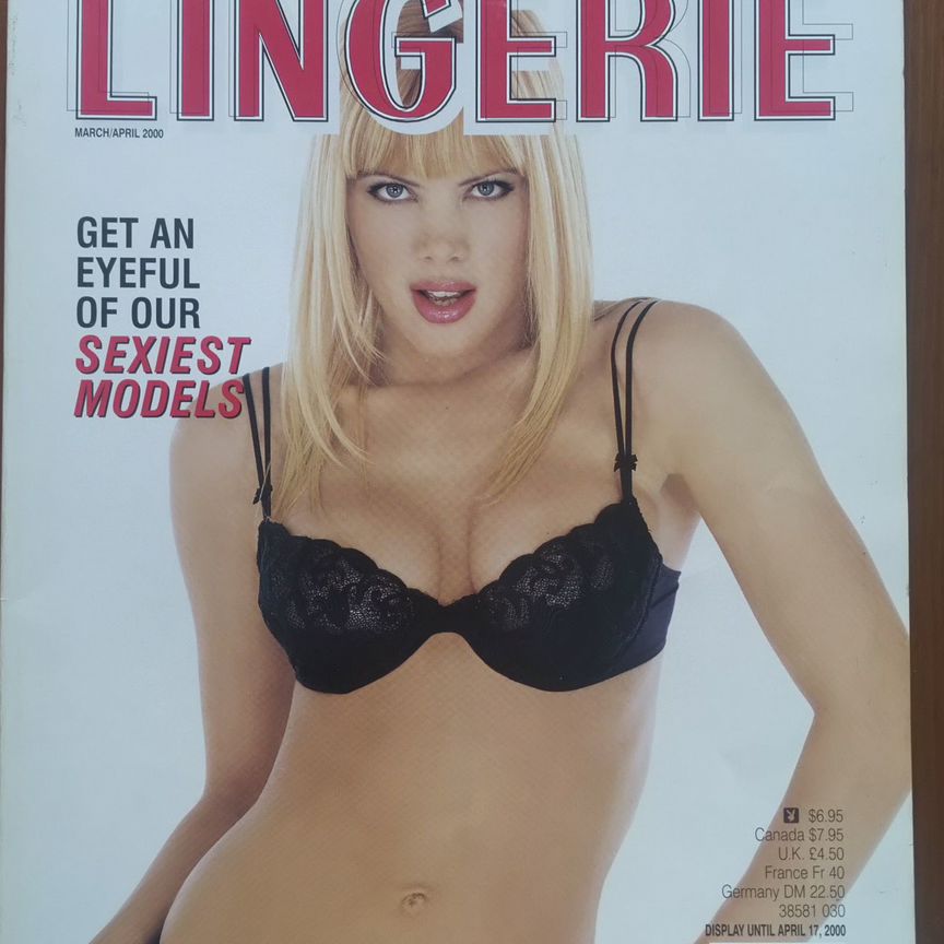 Порно фотосуреттер ұрып-соғып порно фото