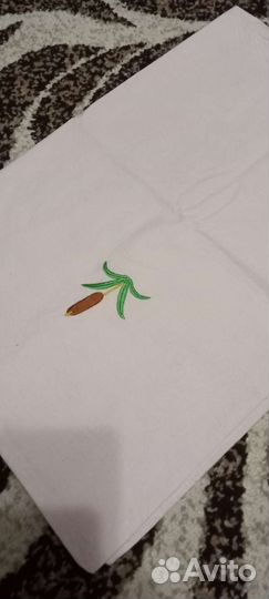 Наволочки 50/70