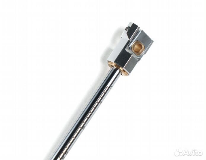 Шарнирный узел tsprof Pioneer Glide