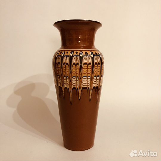 Ваза этника