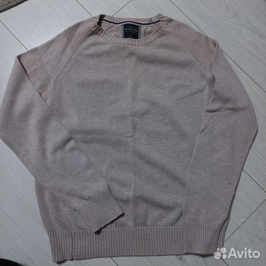 Джемпер мужской