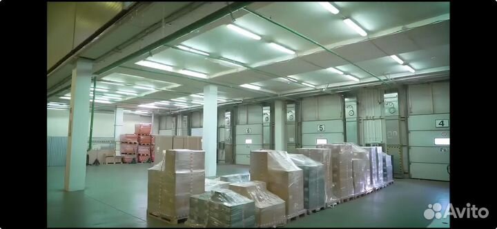 Запаиватель ручной PFS-200 (пластик, 2 мм) Foodatl