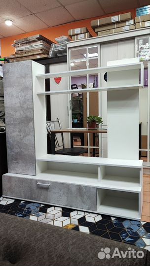 Мебель для дома и дачи