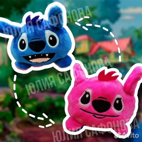 Создание карточек товара на wildberries