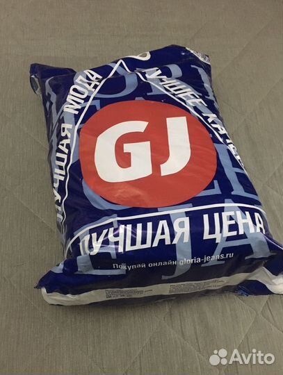 Пакет вещей на девочку 98 104