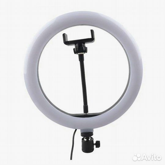 Кольцо для селфи