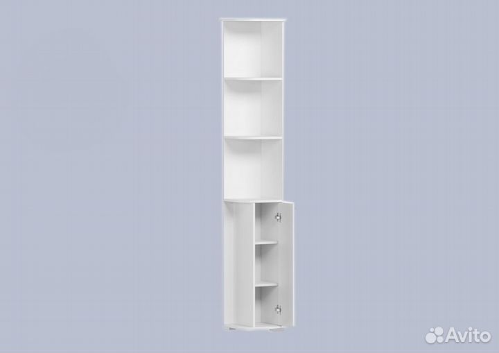 Прихожая модульная Домино А