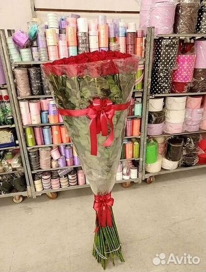 Цветы розы букеты Доставка