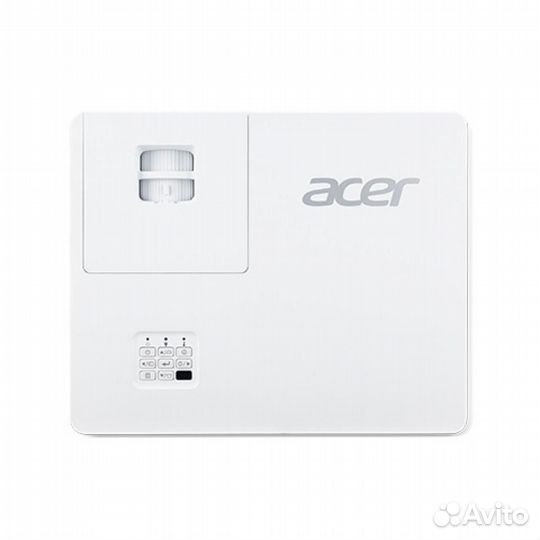 Проектор Acer PL6610T