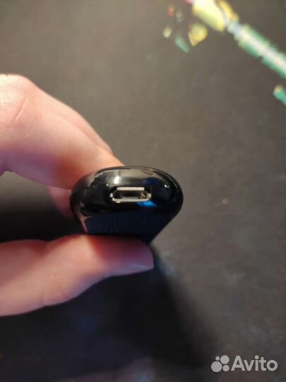 Kino KIT Samsung VG-SWD1000