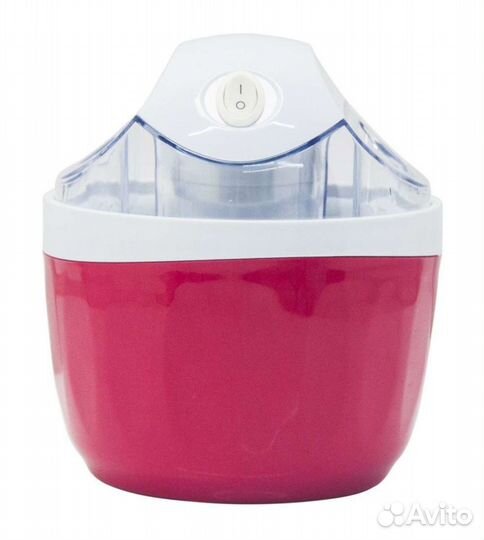 Мороженица 