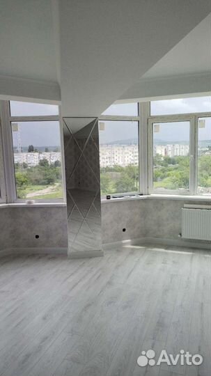 Евроремонт