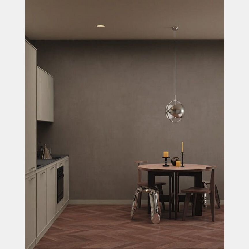 1-к. квартира, 39,1 м², 15/25 эт.