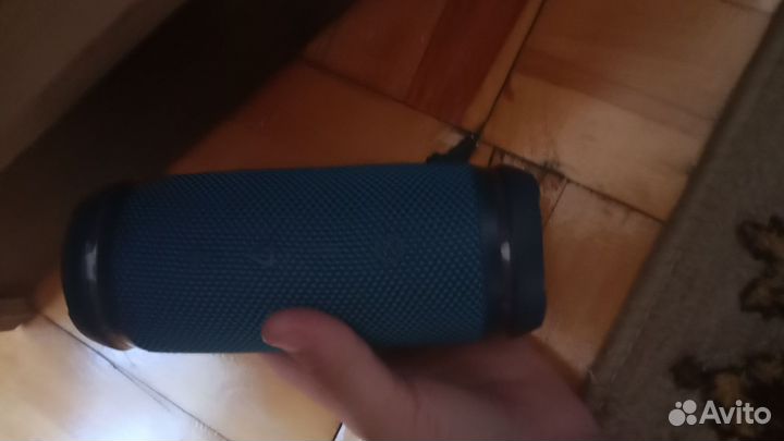 Калонка