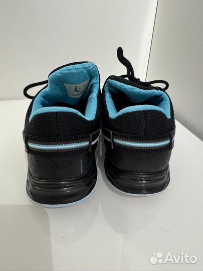 Кроссовки onemix