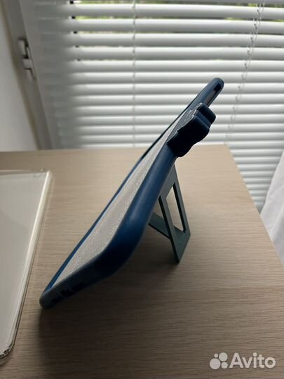 Чехлы для iPad 5mini