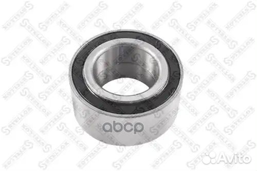 Подшипник. ступ. пер Suzuki Liana перед