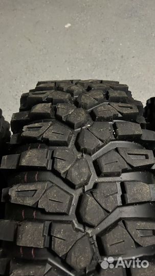 Maxxis roxxzilla 30/10 r14